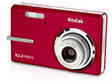 Kodak EasyShare Digital Camera M1073 IS