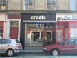 Crusts is a well established business that has been run by