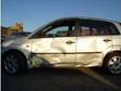 Ford Fiesta Style D 1399cc Diesel 1.4 Damaged Salvage....