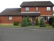 Falkirk 5BR,  For ResidentialSale: Detached CENTURY21 are