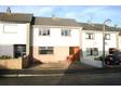 • HOME REPORT AVAILABLE• Mid terraced villa with ent vest,  hall,  lounge