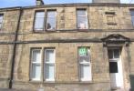 Traditional 2 bedroom Flat for Rent in Camelon,  Falkirk