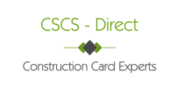 cscs test and cscs card in Falkirk