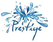 Prestige Cleaning
