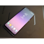 NEW Factory Unlocked Samsung Galaxy S8 PLUS LTE Dual SIM 128GB