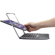 Dell XPS XPSU12-8670CRBFB 12.5-Inch 2 in 1 Convertible Touch