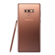 Samsung Galaxy Note 9 512GB 