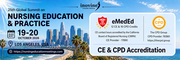 25th Global Summit on Nursing Education and Practice (GSNEP 2026)-falk